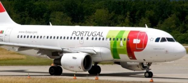 Greve dos controladores aéreos franceses. Greve dos controladores aéreos franceses.