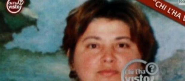 Guerrina Piscaglia: le news Guerrina Piscaglia: le news