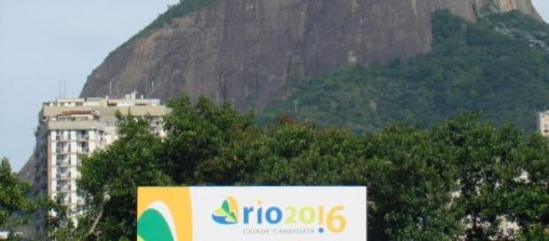 Jogos Olímpicos 2016 contarão com Alexis e Diogo. Jogos Olímpicos 2016 contarão com Alexis e Diogo.