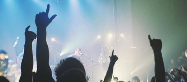 Jovanotti Tour 2015, date concerti Jovanotti Tour 2015, date concerti