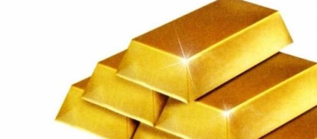 La valeur des métaux volés est de 8,5 millions. La valeur des métaux volés est de 8,5 millions.