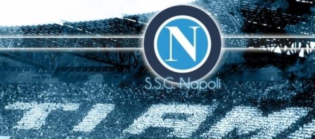 Le stade San Paolo va chauffer. Le stade San Paolo va chauffer.