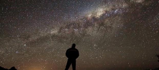 Notre univers contient des planètes habitables Notre univers contient des planètes habitables