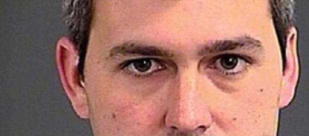 olicía acusado de matar a un negro al dispararle olicía acusado de matar a un negro al dispararle