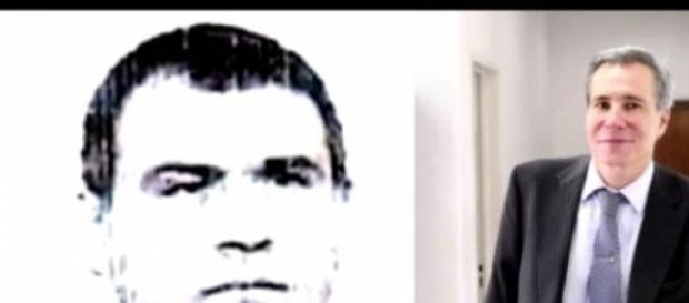 Otro nombre se agrega a la causa Amia Otro nombre se agrega a la causa Amia