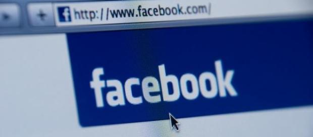 Pedido de divórcio pode ser feito pelo facebook Pedido de divórcio pode ser feito pelo facebook