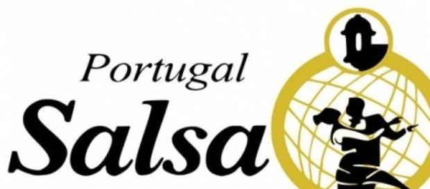 Portugal Salsa Open passa por Famalicão Portugal Salsa Open passa por Famalicão