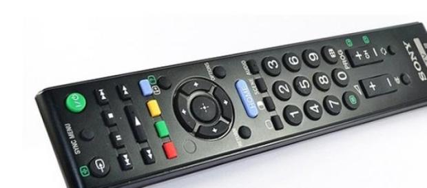 Programmi Tv stasera Rai e Mediaset 10 aprile 2015 Programmi Tv stasera Rai e Mediaset 10 aprile 2015