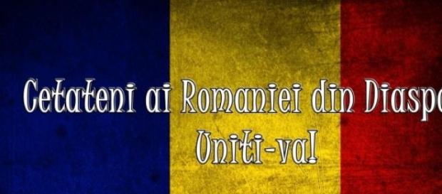 romanii aleg sa plece in strainatate romanii aleg sa plece in strainatate