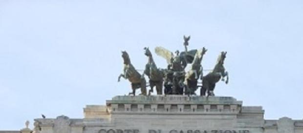 Sanzioni amministrative e disapplicazione Sanzioni amministrative e disapplicazione