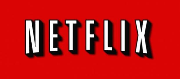Serviço streaming oferece boa oportunidade Serviço streaming oferece boa oportunidade