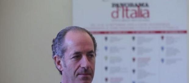 Sondaggi politici elezioni Regionali 2015 al 08-04 Sondaggi politici elezioni Regionali 2015 al 08-04