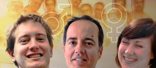 Spesso le persone mature sono meglio dei giovani Spesso le persone mature sono meglio dei giovani