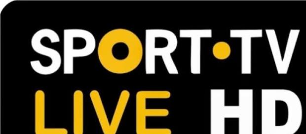 Sport Tv pode estar prestes a falir Sport Tv pode estar prestes a falir