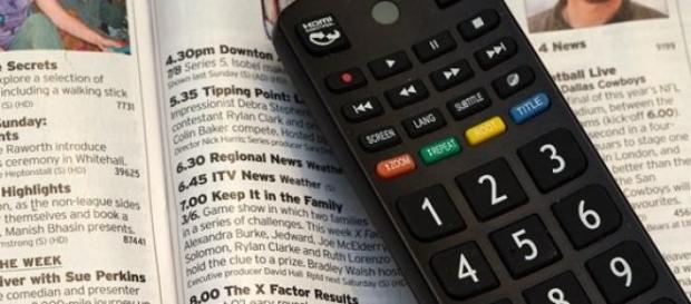 Stasera in tv: guida alla programmazione Stasera in tv: guida alla programmazione
