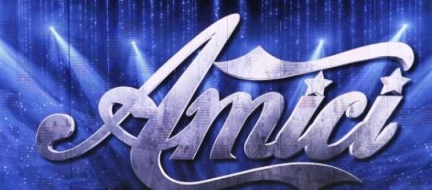 Torna il serale di 'Amici' sabato su Canale 5 Torna il serale di 'Amici' sabato su Canale 5