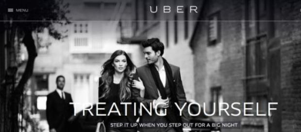 Uber operates in 300 cities in 56 countries. Uber operates in 300 cities in 56 countries.