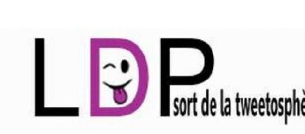 Un blog qui n'a pas sa langue dans sa poche. Un blog qui n'a pas sa langue dans sa poche.
