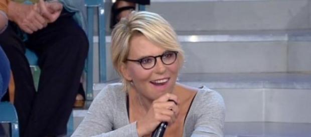 Uomini e donne 9 aprile 2015 Uomini e donne 9 aprile 2015