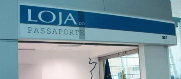 Vistos Gold: quem já 'caiu' Vistos Gold: quem já 'caiu'