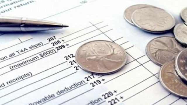 BTP Italia 2015, calcolo cedola e rendita