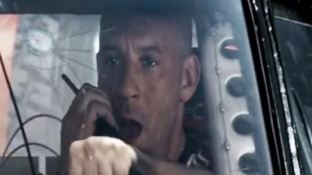 Fast & Furious 7, il ricordo di Paul Walker