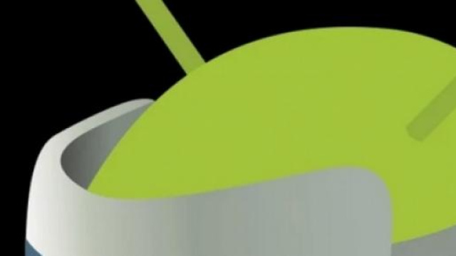 Le applicazioni Android per Mac con Google Chrome