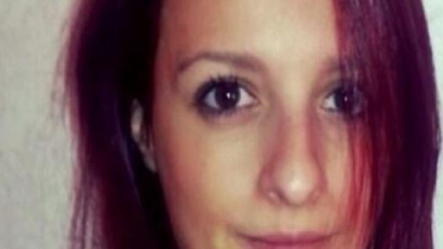 Loris Stival e Yara Gambirasio, news oggi 8-04