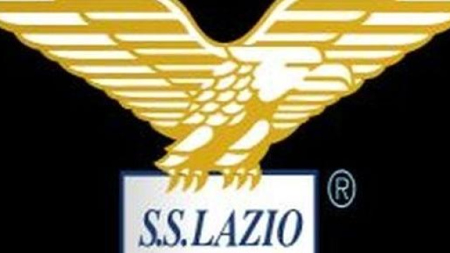 Lulic, porta la Lazio in finale.