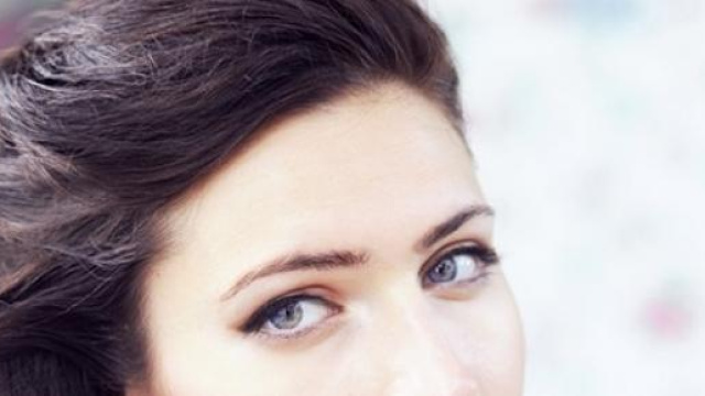 Moda capelli primavera 2015