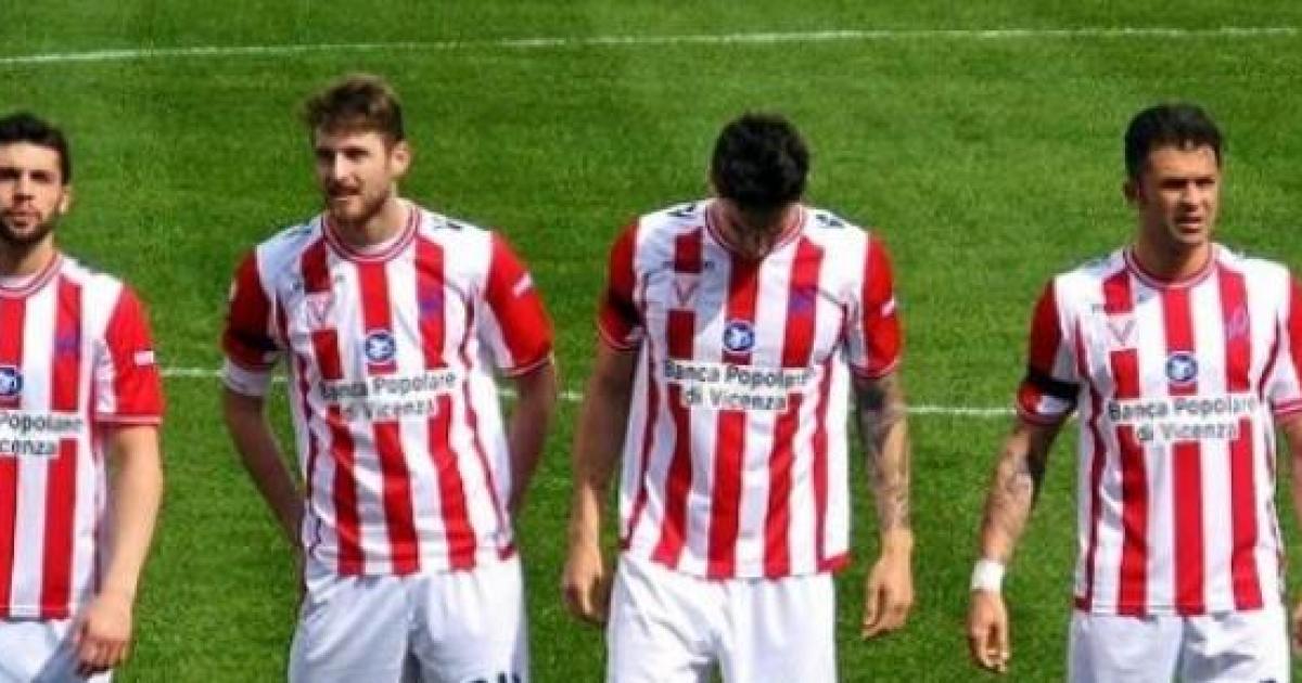 Serie B Streaming Live Serie B Streaming Live