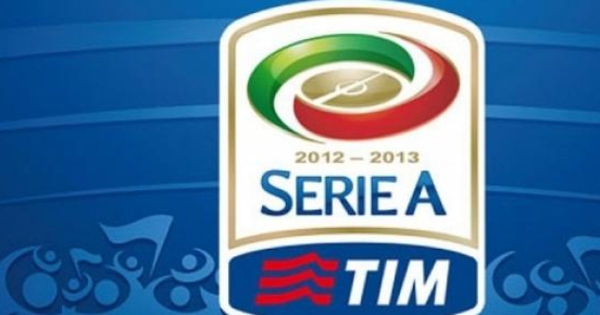 Consigli Scommesse Serie A: Pronostici Partite In Programma 11-12 Aprile