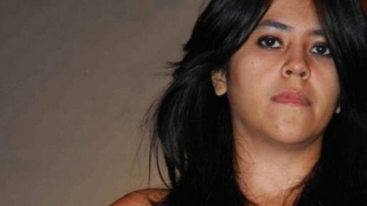 Ekta Kapoor Xxx - Ekta Kapoor introduces 'Nudity clause' in Bollywood