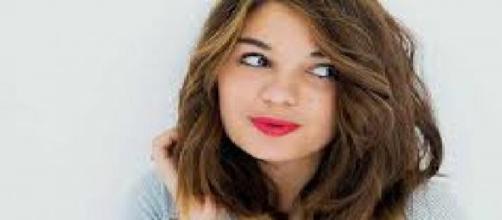 Nuovi Tagli Di Capelli Il Taglio Medio Davvero Irresistibile Per L