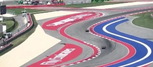 F1, Gp Cina: orari tv Rai in chiaro e Sky