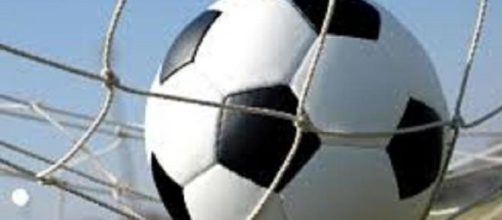 Pronostici e consigli calcio eurepeo