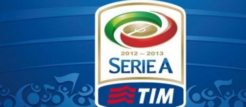 Pronostici Serie A, consigli scommesse