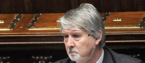 Riforma pensioni, oggi 9 aprile Poletti al Senato