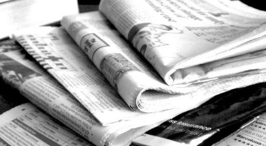 news-image