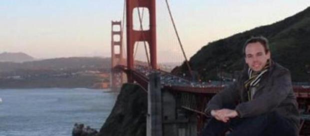 andreas lubitz ha premeditato il suo gesto? andreas lubitz ha premeditato il suo gesto?