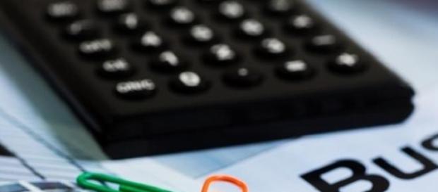 Calculatrice programmable Calculatrice programmable