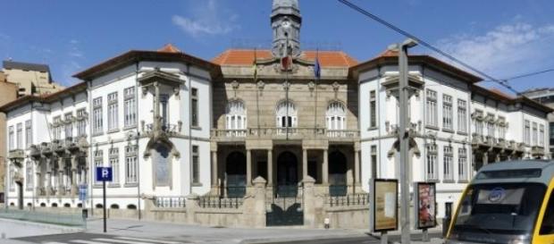 CMGaia vai construir alternativa à portagem da A29 CMGaia vai construir alternativa à portagem da A29