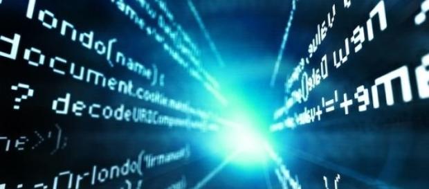 Computer coding is becoming a precious skill Computer coding is becoming a precious skill