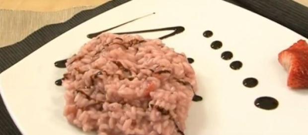 Cotto e Mangiato: ricetta oggi 9 aprile Cotto e Mangiato: ricetta oggi 9 aprile