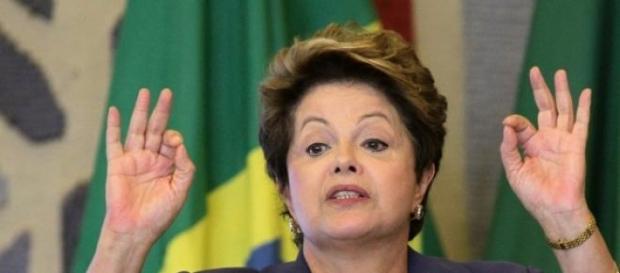 Dilma participará da Cúpula das Américas Dilma participará da Cúpula das Américas
