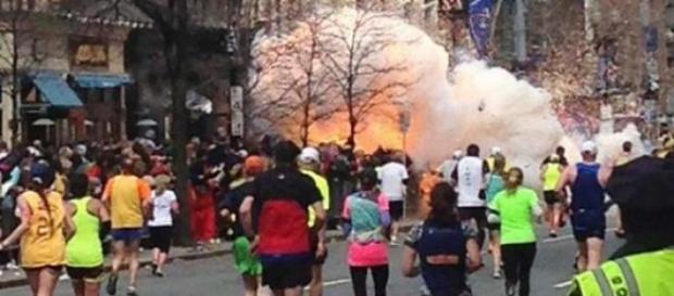 Dzokhar Tsarnaev declarado culpado Dzokhar Tsarnaev declarado culpado