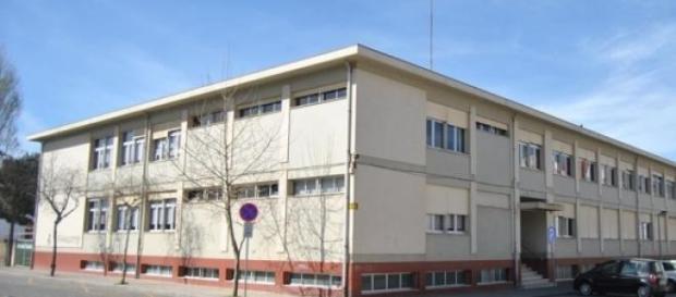 EB2 de Espinho alvo de polémica nas refeições EB2 de Espinho alvo de polémica nas refeições