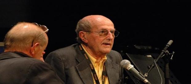 Filmes de Manoel Oliveira voltam ao cinema. Filmes de Manoel Oliveira voltam ao cinema.