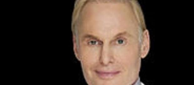 Fredric Brandt, el barón del botox Fredric Brandt, el barón del botox