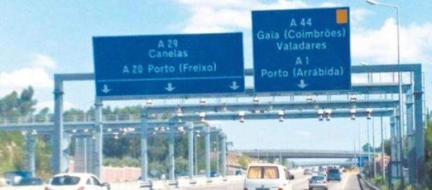 Governo baixa rendas das PPP Governo baixa rendas das PPP